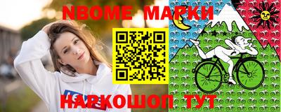 спиды Среднеуральск