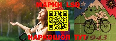 спиды Среднеуральск