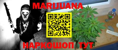 спиды Среднеуральск