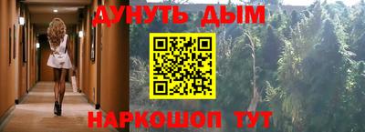 спиды Среднеуральск