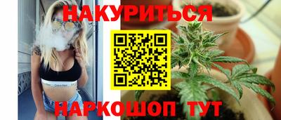 стаф Ставрополь
